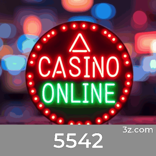 Gestão Estratégica de Bônus: Aumente 25% de Retorno no 5542