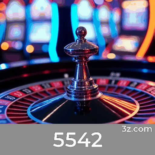 5542: Bônus e Ofertas Exclusivas para Você