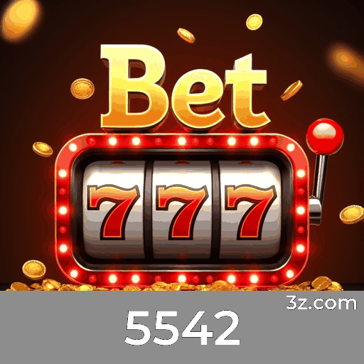 5542 Verde: Sustentabilidade e Responsabilidade no Jogo