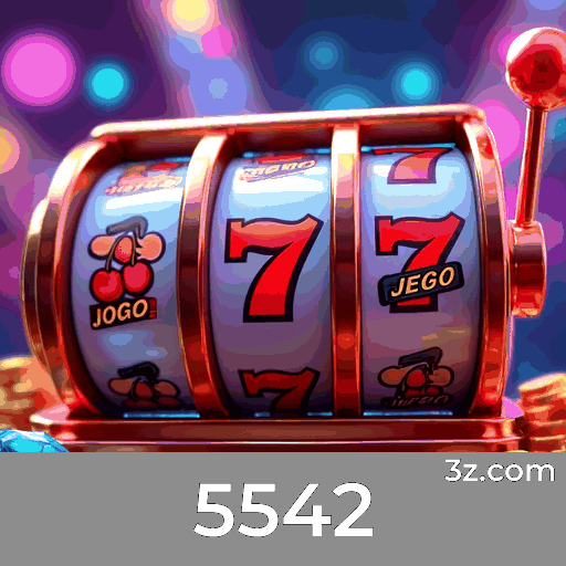 Potencialize Promoções com Estratégia na 5542