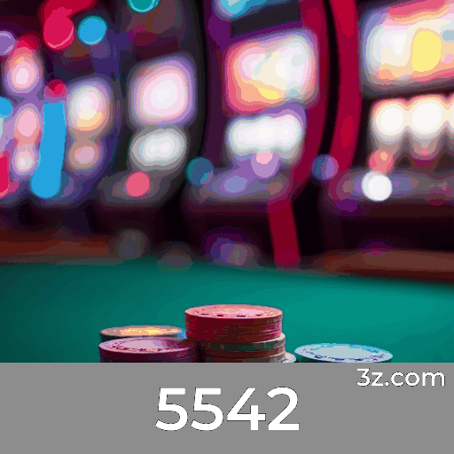 Gestão Estratégica de Bônus: Aumente 25% de Retorno no 5542