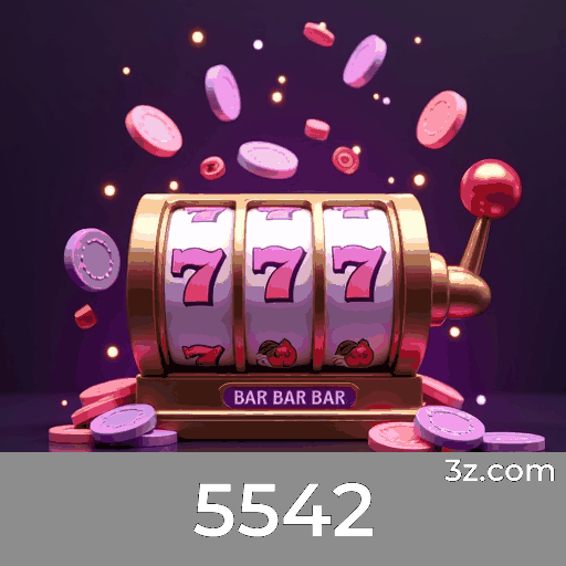 5542: Análise de Dados Esportivos que Potencializa suas Apostas